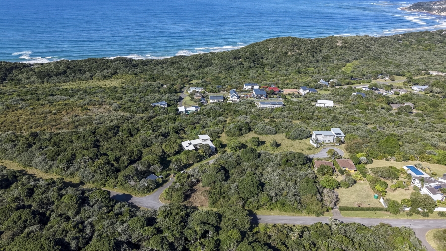 0 Bedroom Property for Sale in Cintsa East Eastern Cape